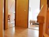 zlatibor-travel-smestaj-apartmani-kraljevi-konaci-5-11