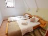 zlatibor-travel-smestaj-apartmani-kraljevi-konaci-5-12