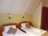 zlatibor-travel-smestaj-apartmani-kraljevi-konaci-5-13