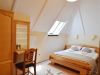 zlatibor-travel-smestaj-apartmani-kraljevi-konaci-5-14