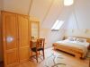 zlatibor-travel-smestaj-apartmani-kraljevi-konaci-5-15