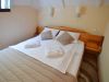 zlatibor-travel-smestaj-apartmani-kraljevi-konaci-5-16