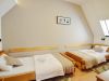 zlatibor-travel-smestaj-apartmani-kraljevi-konaci-5-17
