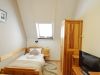 zlatibor-travel-smestaj-apartmani-kraljevi-konaci-5-18