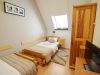 zlatibor-travel-smestaj-apartmani-kraljevi-konaci-5-19