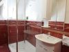 zlatibor-travel-smestaj-apartmani-kraljevi-konaci-5-20