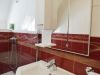 zlatibor-travel-smestaj-apartmani-kraljevi-konaci-5-21