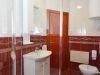 zlatibor-travel-smestaj-apartmani-kraljevi-konaci-5-22
