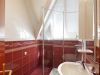 zlatibor-travel-smestaj-apartmani-kraljevi-konaci-5-23