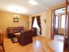 zlatibor-travel-smestaj-apartmani-kraljevi-konaci-5-24