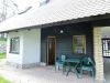 zlatibor-travel-smestaj-apartmani-kraljevi-konaci-5-25