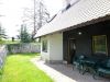 zlatibor-travel-smestaj-apartmani-kraljevi-konaci-5-26