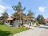 zlatibor-travel-smestaj-apartmani-kraljevi-konaci-6-01