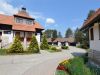 zlatibor-travel-smestaj-apartmani-kraljevi-konaci-6-02