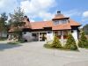 zlatibor-travel-smestaj-apartmani-kraljevi-konaci-6-03