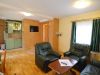 zlatibor-travel-smestaj-apartmani-kraljevi-konaci-6-04