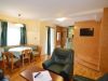 zlatibor-travel-smestaj-apartmani-kraljevi-konaci-6-05