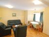 zlatibor-travel-smestaj-apartmani-kraljevi-konaci-6-06