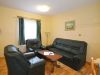 zlatibor-travel-smestaj-apartmani-kraljevi-konaci-6-07