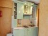 zlatibor-travel-smestaj-apartmani-kraljevi-konaci-6-08