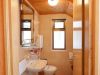 zlatibor-travel-smestaj-apartmani-kraljevi-konaci-6-09