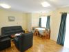 zlatibor-travel-smestaj-apartmani-kraljevi-konaci-6-10