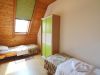 zlatibor-travel-smestaj-apartmani-kraljevi-konaci-6-11