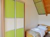 zlatibor-travel-smestaj-apartmani-kraljevi-konaci-6-12