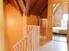 zlatibor-travel-smestaj-apartmani-kraljevi-konaci-6-13