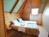 zlatibor-travel-smestaj-apartmani-kraljevi-konaci-6-14
