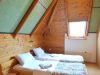 zlatibor-travel-smestaj-apartmani-kraljevi-konaci-6-15