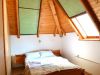 zlatibor-travel-smestaj-apartmani-kraljevi-konaci-6-16