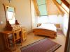 zlatibor-travel-smestaj-apartmani-kraljevi-konaci-6-17