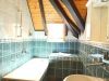 zlatibor-travel-smestaj-apartmani-kraljevi-konaci-6-18