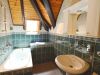 zlatibor-travel-smestaj-apartmani-kraljevi-konaci-6-19