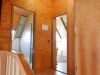 zlatibor-travel-smestaj-apartmani-kraljevi-konaci-6-20