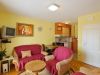 zlatibor-travel-smestaj-apartmani-kutlesic-1-03
