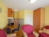 zlatibor-travel-smestaj-apartmani-kutlesic-1-04