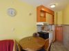 zlatibor-travel-smestaj-apartmani-kutlesic-1-05