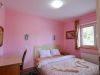 zlatibor-travel-smestaj-apartmani-kutlesic-1-06