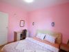 zlatibor-travel-smestaj-apartmani-kutlesic-1-07