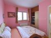 zlatibor-travel-smestaj-apartmani-kutlesic-1-08