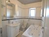 zlatibor-travel-smestaj-apartmani-kutlesic-1-09