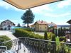 zlatibor-travel-smestaj-apartmani-kutlesic-1-10