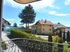 zlatibor-travel-smestaj-apartmani-kutlesic-1-11