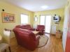 zlatibor-travel-smestaj-apartmani-kutlesic-2-02