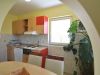 zlatibor-travel-smestaj-apartmani-kutlesic-2-04
