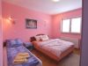 zlatibor-travel-smestaj-apartmani-kutlesic-2-05