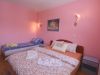 zlatibor-travel-smestaj-apartmani-kutlesic-2-06