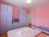 zlatibor-travel-smestaj-apartmani-kutlesic-2-07